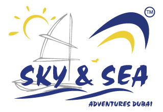 Sky & Sea Adventures